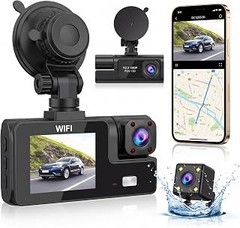 Mejores Accesorios para Dash Cams en VTC que Debes Conocer