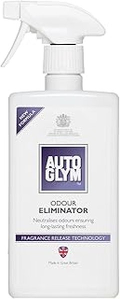 Opciones efectivas para mantener tu coche fresco sin sprays