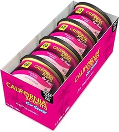 Ambientadores premium para coche