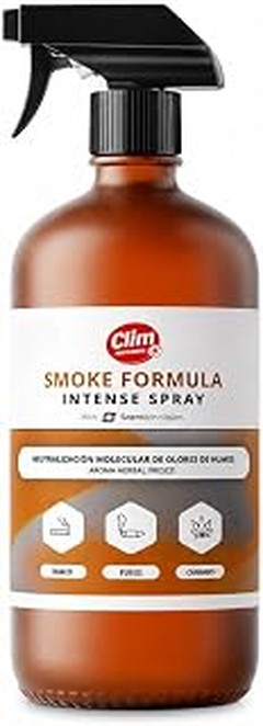 Guía para elegir el mejor ambientador que elimine el olor a tabaco en tu coche