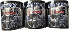 Guía para elegir el mejor ambientador en gel para tu coche