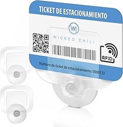 Recomendaciones para seleccionar el soporte de parabrisas perfecto