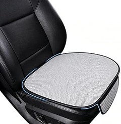Guía para elegir la funda antideslizante adecuada para tu coche