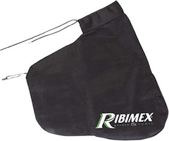 Guía para elegir la mejor bolsa para tu aspirador de coche