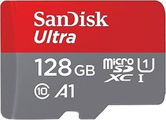 Guía para seleccionar la mejor tarjeta microSD para tu dash cam