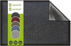 Consejos prácticos para instalar alfombrillas fáciles de limpiar en tu coche