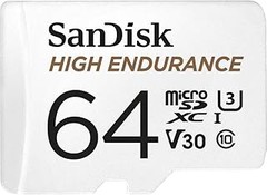 Guía para instalar una tarjeta microSD en tu dash cam