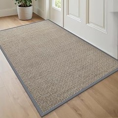 Guía Práctica para Limpiar Alfombrillas de Coche de Manera Efectiva