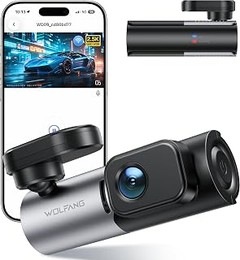 Mantenimiento y cuidado de dash cams para taxis