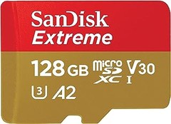 Comparativa de tarjetas microSD para dash cam: ¿Cuál elegir?