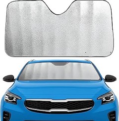 Dónde comprar parasoles a medida para coche online