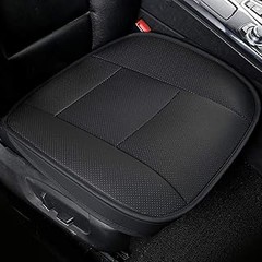 Las mejores tiendas para adquirir fundas de cuero para asientos de coche
