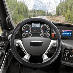 Mejores lugares para comprar fundas para volante de camión