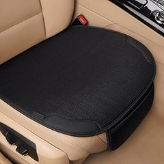 Mejores lugares para encontrar fundas transpirables para asientos