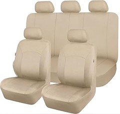 Las Mejores Tiendas para Comprar Fundas Universales para Asientos de Coche