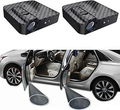 Las mejores tiendas para comprar luces para puertas de coche