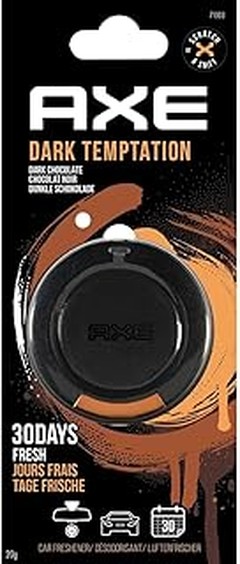 ** Mejores lugares para comprar un transmisor FM para coche antiguo