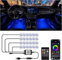 Problemas frecuentes al instalar luces para reposapiés y sus soluciones