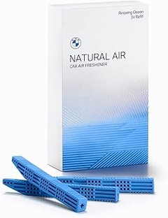 Errores que debes evitar al usar kits de ambientación para coche