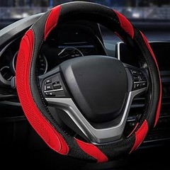 Fundas deportivas para volante