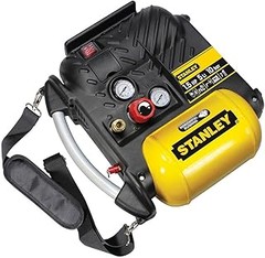 Cómo elegir el mejor compresor para tu autocaravana