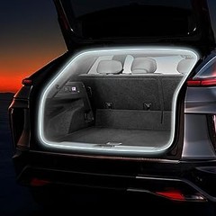 Luces para maletero de coche