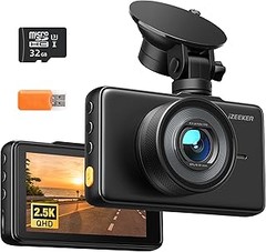 Cómo Mantener Tu Dash Cam con Sensor de Aparcamiento en Perfectas Condiciones