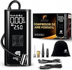 Mejores Prácticas para el Mantenimiento de un Compresor para Moto
