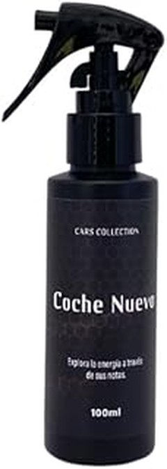 Opiniones de usuarios sobre ambientadores de larga duración para coche