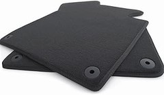 Opiniones y experiencias sobre alfombrillas para asiento delantero