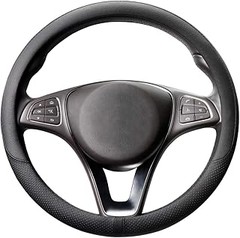 Opiniones y Reseñas de Fundas Universales para Volante