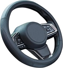 Reseñas y Opiniones de los Protectores de Volante Más Vendidos