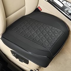 Análisis de Precios de Fundas de Cuero para Asientos de Coche