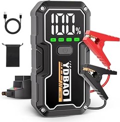 ** Errores Frecuentes al Usar Arrancadores con Powerbank y Cómo Solucionarlos