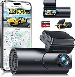 Problemas frecuentes de las dash cams para VTC y sus soluciones