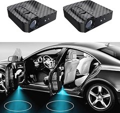 Problemas Frecuentes con Luces para Puertas de Coche y Cómo Resolverlos