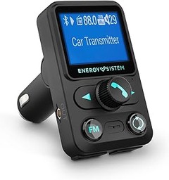 Solución a problemas frecuentes con transmisores FM USB