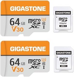 ¿Qué sucede si la tarjeta microSD de la dash cam se llena?