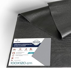 Alfombrillas antideslizantes para coche