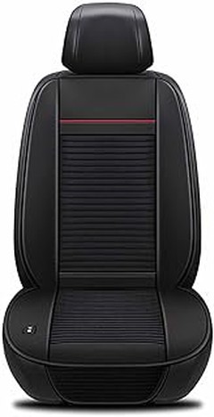 Protectores de asiento para coche