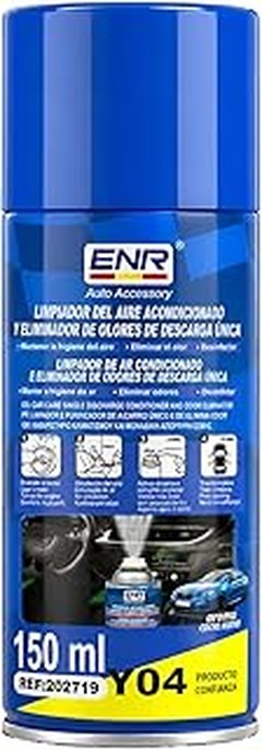 Mejores kits de ambientación para coche según el tipo de vehículo