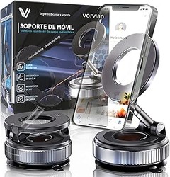 Soportes para móviles Android