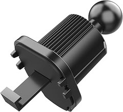 Soportes para rejilla de ventilación
