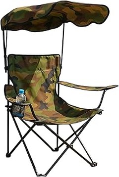 Opiniones Reales de Usuarios sobre Parasoles para Camping