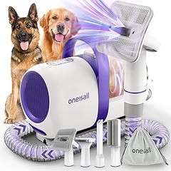 Tipos de aspiradores para pelos de mascotas y sus ventajas