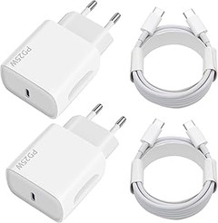 Cargadores para móviles Android