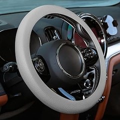 Fundas elásticas para volante