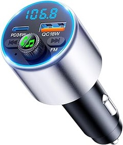 Pros y contras de usar un transmisor FM para iPhone
